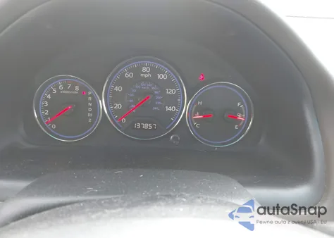 2004 Honda Civic Lx z USA, uszkodzony, nr VIN 2HGES16504H534207